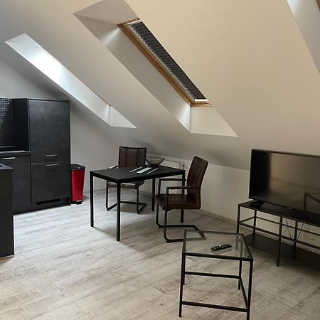 Apartmany Holiday オストラヴァ エクステリア 写真